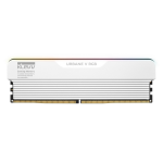Klevv Urbane V RGB memory module 32 GB 2 x 16 GB DDR5 6000 MT/s 288-pin DIMM