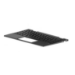 HP M15291-051 laptop spare part Keyboard