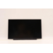 Lenovo FRU O N140FHM-N45 V8.1 FHD