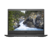 DELL Vostro 3400 Computadora portátil 35.6 cm (14") Full HD Intel® Core™ i7 i7-1165G7 8 GB DDR4-SDRAM 512 GB SSD NVIDIA GeForce MX330 Wi-Fi 5 (802.11ac) Windows 10 Pro Negro