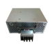 Cisco PWR-3900-DC= unidad de fuente de alimentación 3U Acero inoxidable