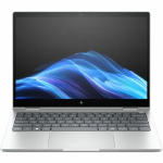 HP HP EliteBook 8 Flip G1i 13", WUXGA IR TS, U5-225U, 32GB, 512GB SSD, WIN 11 PRO, PEN, 3YR NBD ONSITE WTY