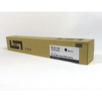 Data Direct Kyocera M8124 Toner Black Compatible TK8115K