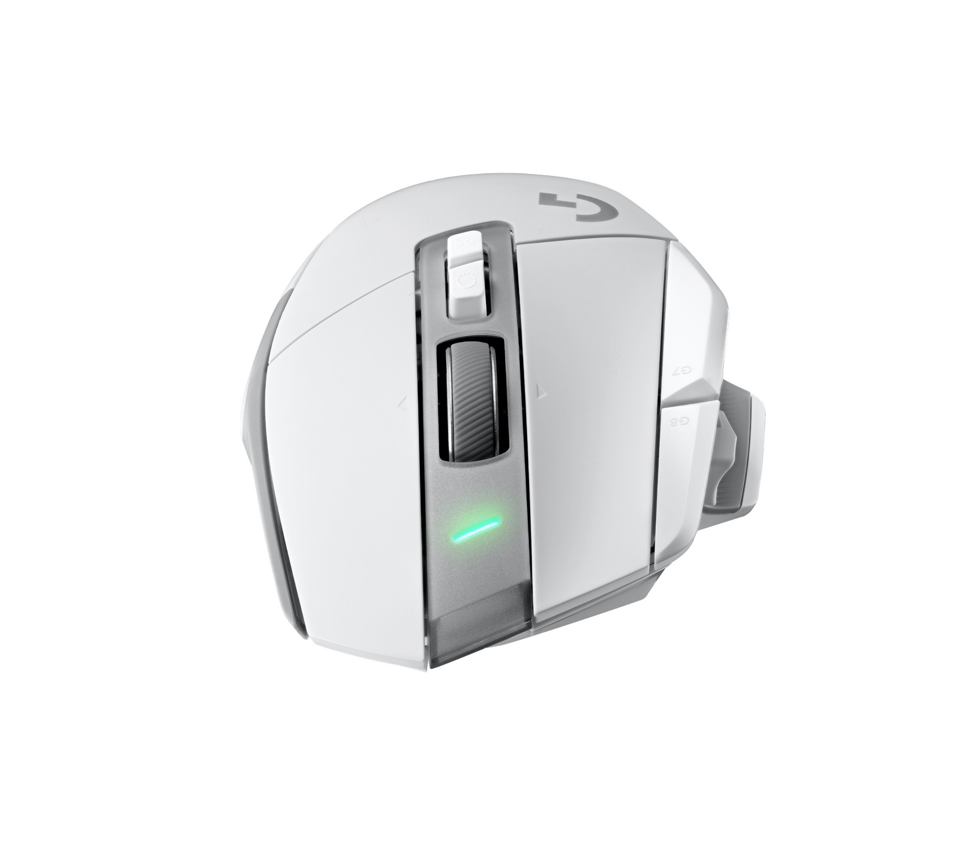 GamingKit