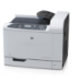 HP LaserJet CP6015n Color 600 x 1200 DPI A3