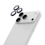 LAUT PRIME GLASS Cameralensbeschermer Apple 1 stuk(s)