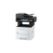 KYOCERA ECOSYS M3645idn Laser A4 1200 x 1200 DPI 45 ppm