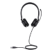 Yealink UH35 Dual Teams USB-A Headset