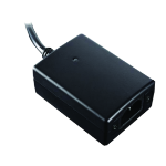 Da-Lite 10800155 afstandsbediening Bedraad Projectiescherm