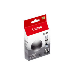 Canon PGI-220 ink cartridge Original Black