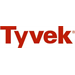 Tyvek