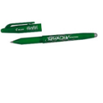 Pilot BL-FR7 Green 1 pc(s)