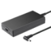 CoreParts Power dper, 130W 19.5V