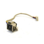 DELL K324D laptop reserve-onderdeel Kabel