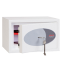 Phoenix Safe Co. SS1181K Freestanding safe 7 L Steel White