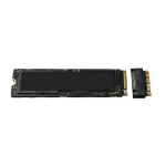 CoreParts ST-NGFF2013 laptop spare part