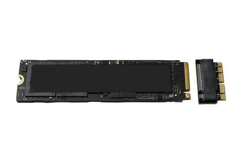 Image of CoreParts ST-NGFF2013 laptop spare part