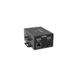 VivoLink HDMI over IP/PoE Transmitter