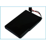 CoreParts MBXGPS-BA236 navigator accessory Navigator battery