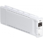 DPSB Epson Singlepack Matte Black T44J840 UltraChrome PRO 12 700ml (SC-P7500/SC-P9500)