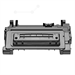 PLANITGREEN PGCE390A compatible Toner black, 10K pages (replaces HP 90A)