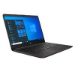 HP NOTEBOOK COMERCIAL HP 240 G8 CORE I5-10210U 1.60- 4.2 GHZ / 8GB / 256SSD / 14 WLED HD / NO DVD / WIN