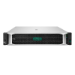HPE StoreOnce 5260 Base System hårddiskar 29,4 TB Rack (4U) Svart, Silver