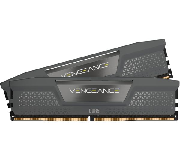 Corsair CMK16GX5M2B5600Z40 (DDR5 2X8GB 5600MHZ CL40)