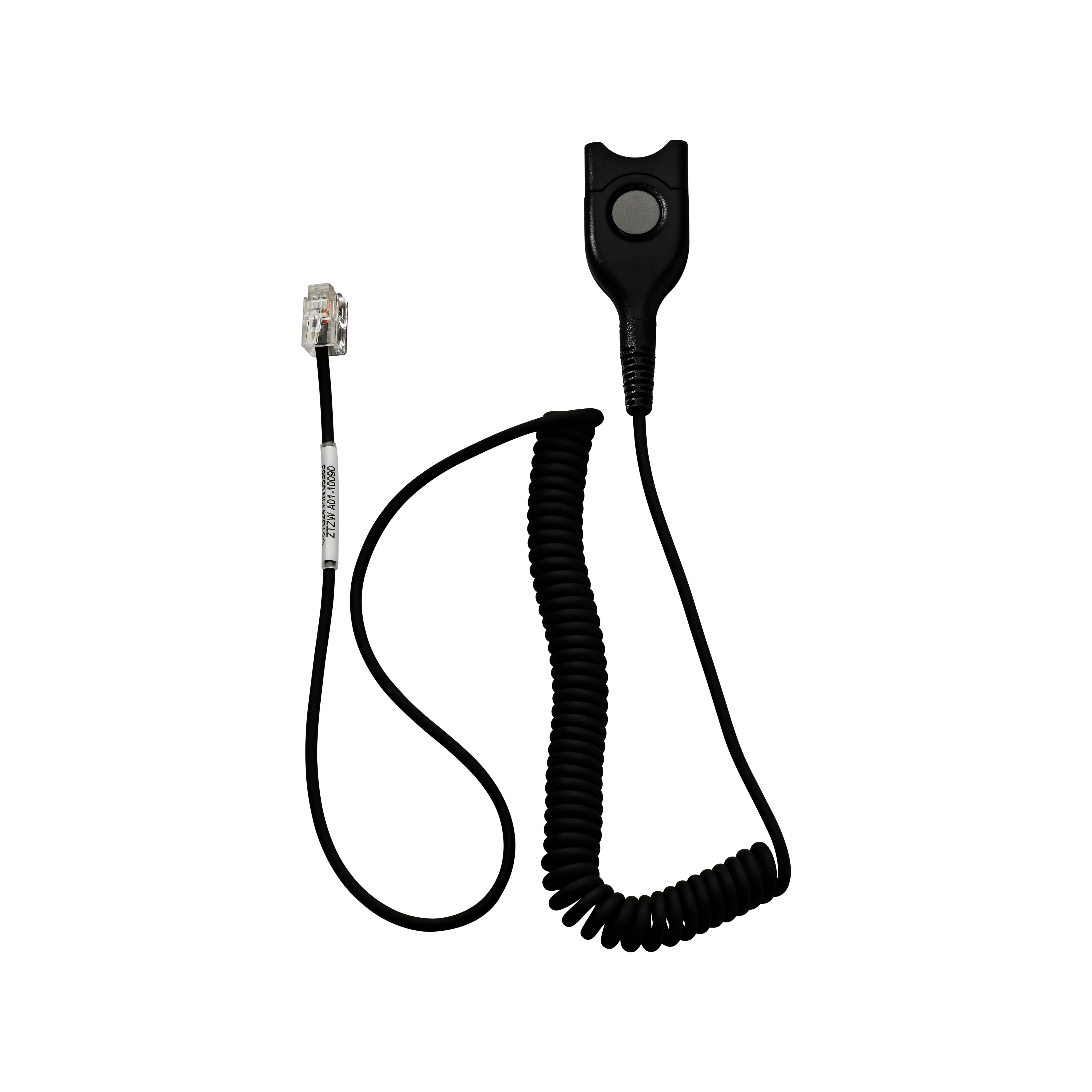 Image of EPOS CSTD 24 Cable