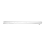 HP Laptop 14-dq3220nr Intel® Celeron® N4500 14" HD 4 GB DDR4-SDRAM