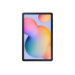Samsung Galaxy Tab S6 Lite SM-P613N 64 GB 26.4 cm (10.4") Qualcomm Snapdragon 4 GB Wi-Fi 5 (802.11ac) Android 12 Grey