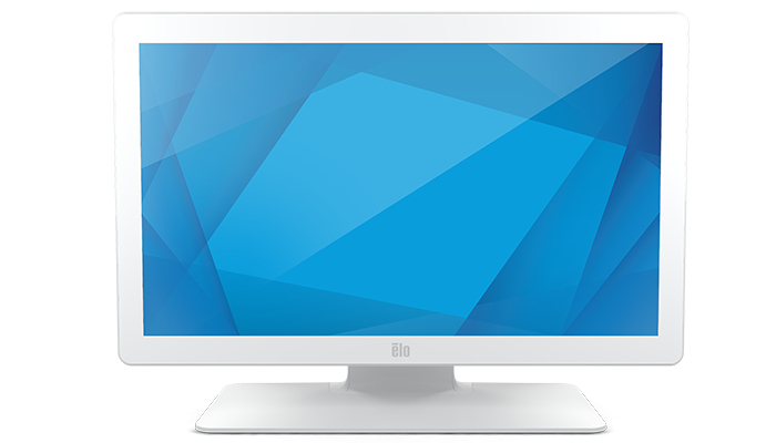 Elo Touch Solutions 2203LM 54.6 cm (21.5") LCD 225 cd/m² Full HD