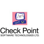 Check Point Software Technologies Next Generation Threat Prevention & Sandblast (NGTX) Subscription 3 year(s) 36 month(s)