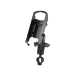 RAM Mounts RAP-B-149-GA6U holder Passive holder Navigator Black