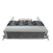 Cisco N2K-C2232-FAN= equipo de refrigeración para rack