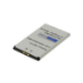 2-Power MBP0056A mobile phone spare part Battery Grey