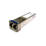 Brocade 10G-SFPP-LR network transceiver module Copper 10000 Mbit/s SFP+ 1310 nm