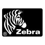Zebra 2000 Standard printer ribbon