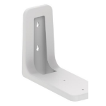 NETGEAR RBEWM-10000S mounting kit White Glass Fiber Reinforced Polymer (GFRP)