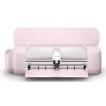 LOKLiK iCraft Electronic