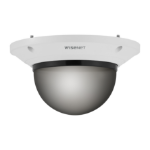 Hanwha SPB-IND85W security camera accessory Cover