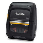 Zebra ZQ511 label printer Direct thermal 203 x 203 DPI 127 mm/sec Wired & Wireless Wi-Fi Bluetooth
