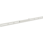 SmartMetals 062.2882 accessoire voor monitorbevestigingen