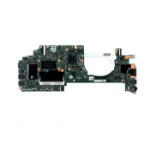 Lenovo -compatible motherboard