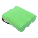 CoreParts MBXCP-BA056 telephone spare part / accessory Battery