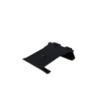 Havis 367-2439 POS system accessory POS mount Black