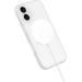 eSTUFF ES67141055 mobile phone case 16 cm (6.3") Cover Transparent