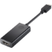 HP USB-C to HDMI Adapter