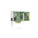AddOn Networks 394791-B21-AO network card Internal Ethernet 1000 Mbit/s