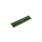 Kingston Technology KSM32ED8/16HD memory module 16 GB 1 x 16 GB DDR4 3200 MHz ECC